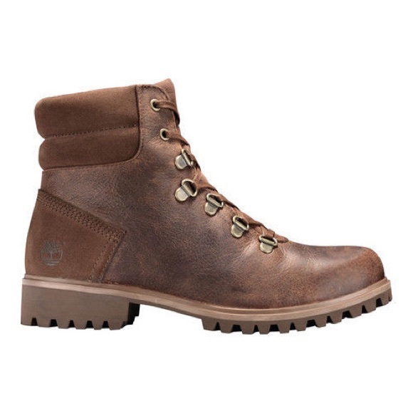 timberland 26 timberland 26